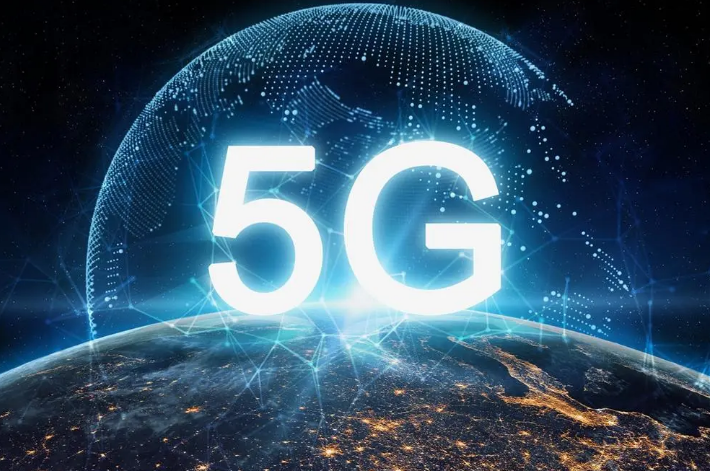 爱立信|华为果然有一手！爱立信、诺基亚不愿不看的情况出现