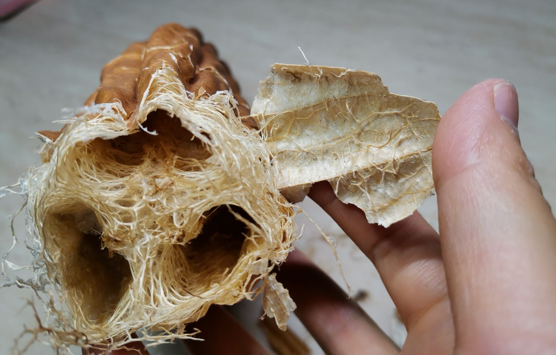 这些“不起眼”的家居物品，虽然被时代淘汰了，但依然很受欢迎！