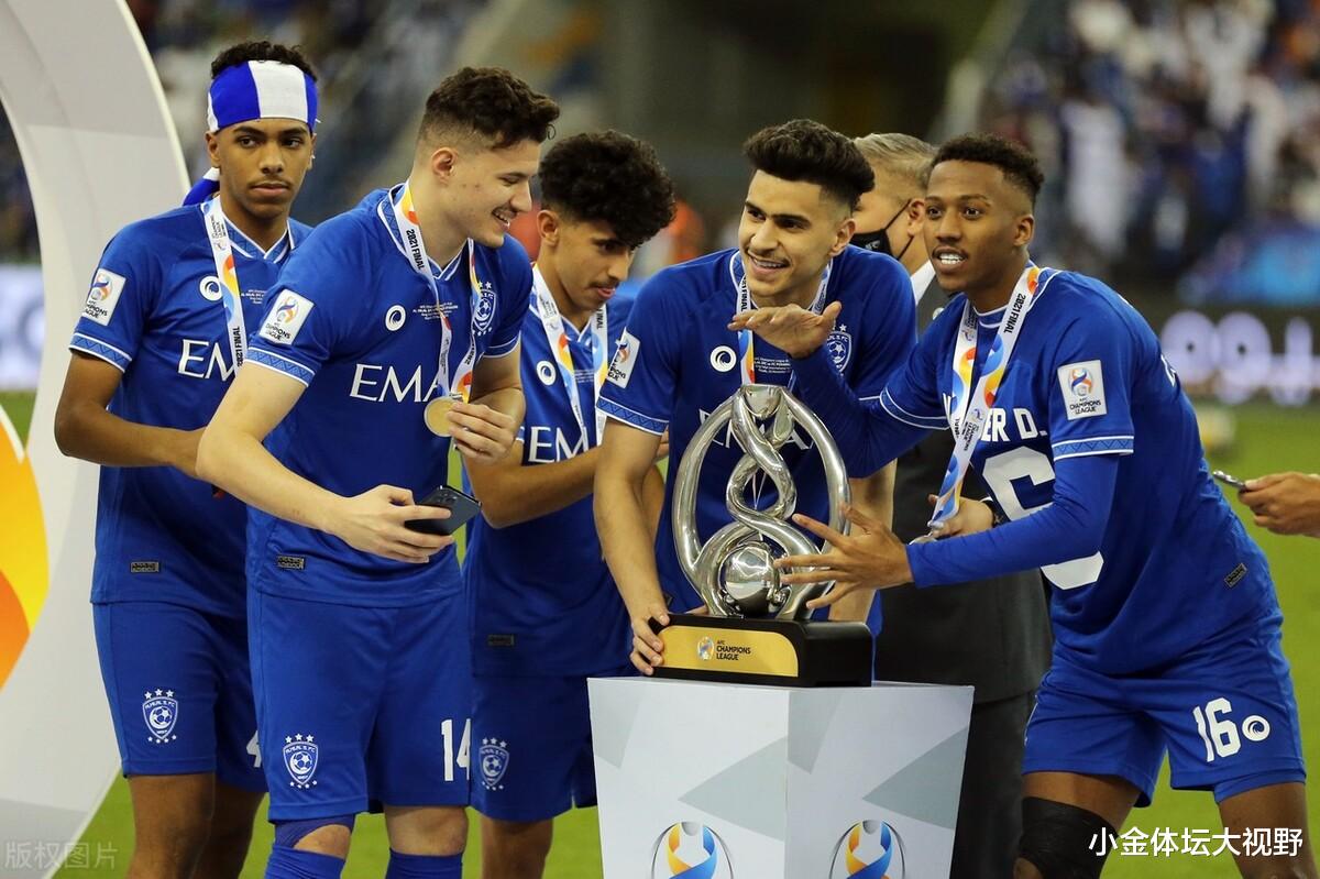 亞冠|中超引領(lǐng)亞冠！是泰山熟悉的感覺，亞冠集中賽會(huì)3天1賽，首次跨年