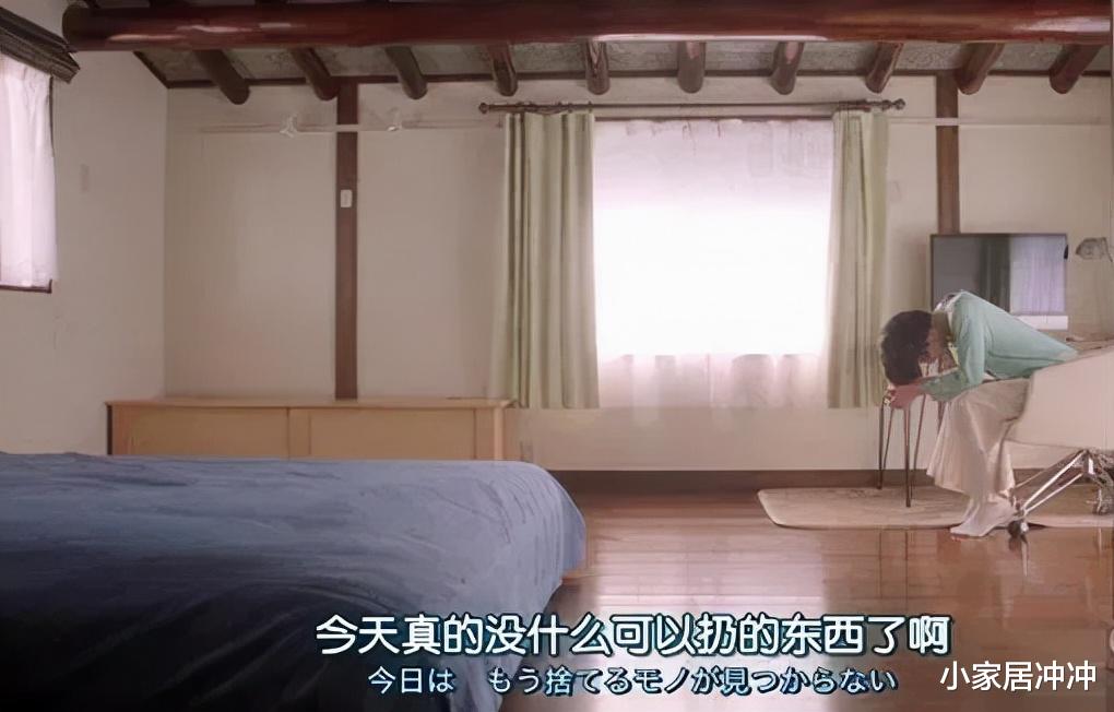 为什么说日本家居设计“变态”?深入了解后,让我恍然大悟