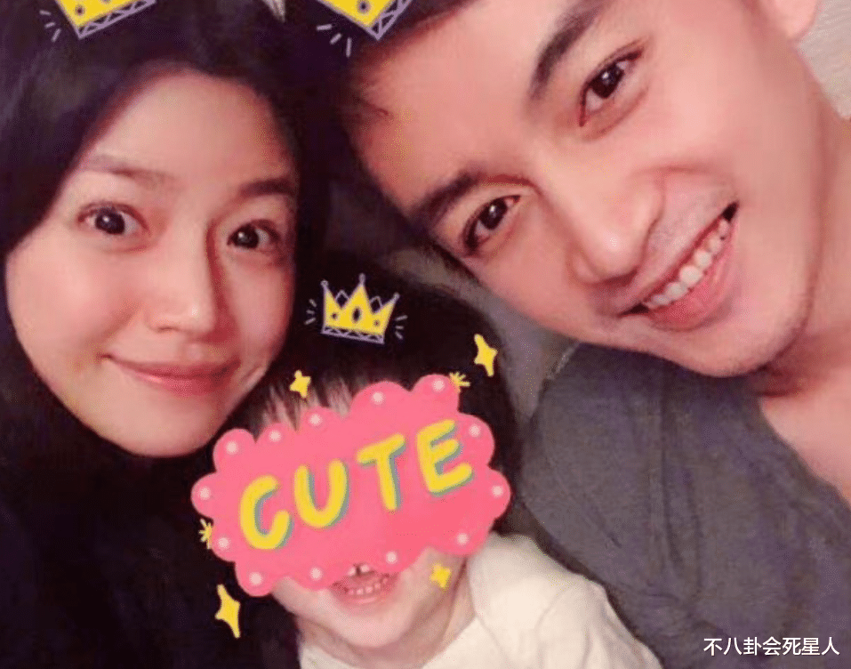 美剧|明星“藏住”的孩子，开始出来帮他们赚钱了