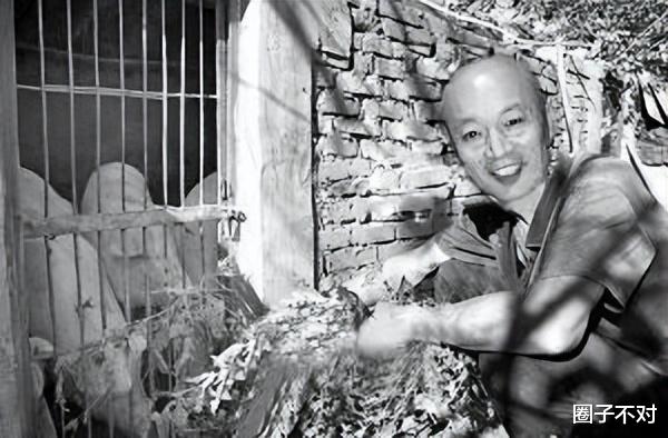 葛优|葛优:从养猪平民变戛纳影帝,你大爷终究是你大爷