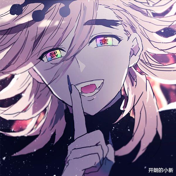 火影忍者|鬼灭之刃中,十二鬼月被呼吸法斩首的感觉你们知道吗?水呼最温柔!