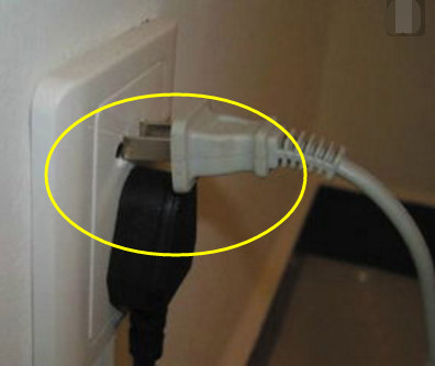 这些装修遗憾千万别再踩坑，新家入住半年，现在越住越槽心！