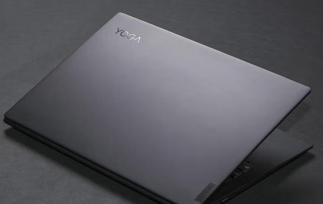荣耀|联想yoga14s和yoga13s哪个好，参数区别和选购建议帮您