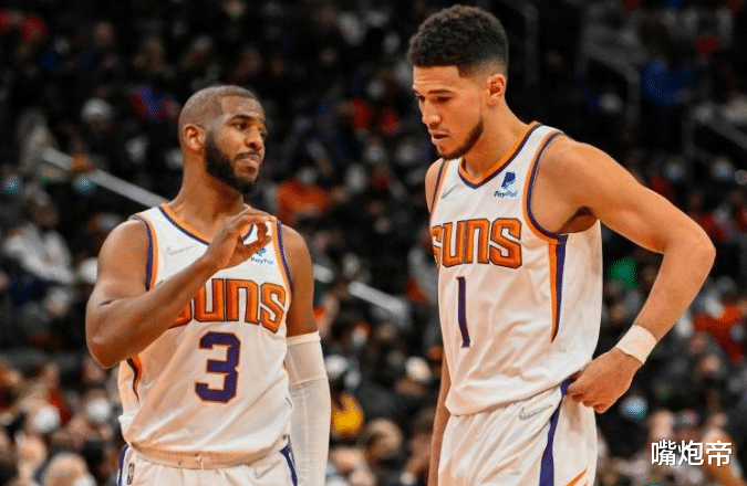 勒布朗·詹姆斯|NBA最神奇一年！詹皇钓鱼，KD一轮游，哈登3-0被翻盘？保罗黑九奇迹快来了