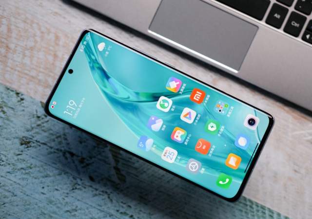 机器|买手机，牢记“三不碰”原则，大概率选到满意的机器