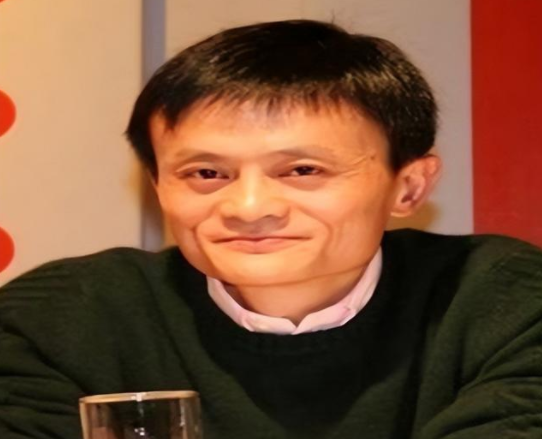 马云|马云的“新身份”曝光，一年多次出入联合国，背后真相让人“意外”