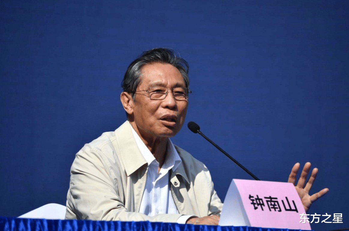 国内又一地惊现奥密克戎,当地有重大发现,果然来自这,国人警惕