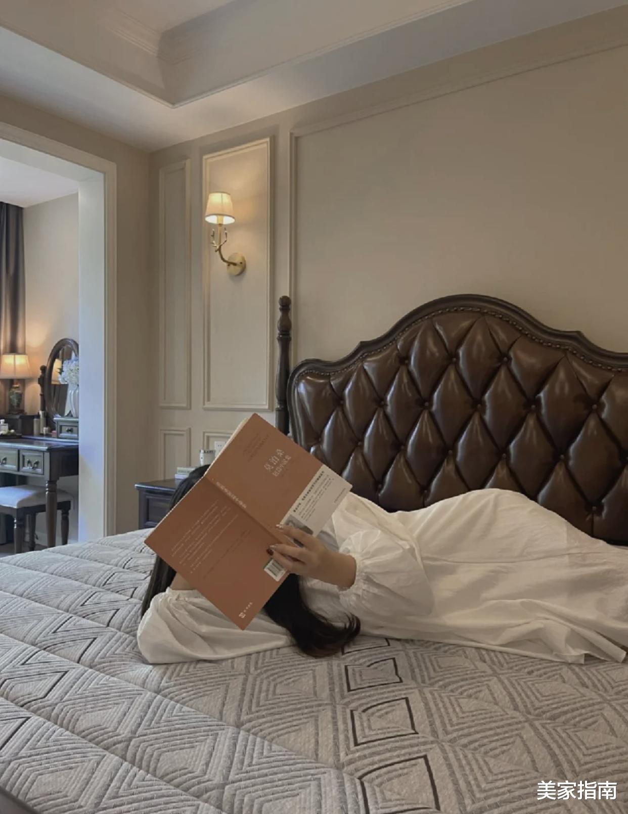 为了一张床垫,值得投入五六千元吗?我换了3次床垫,来说说感受