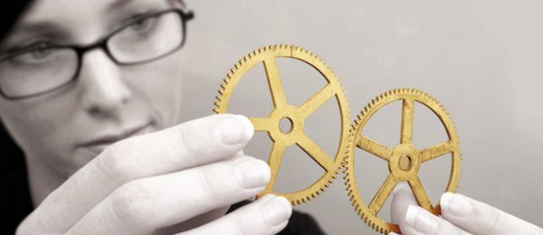 衬衫|干练型客户，怕啰嗦