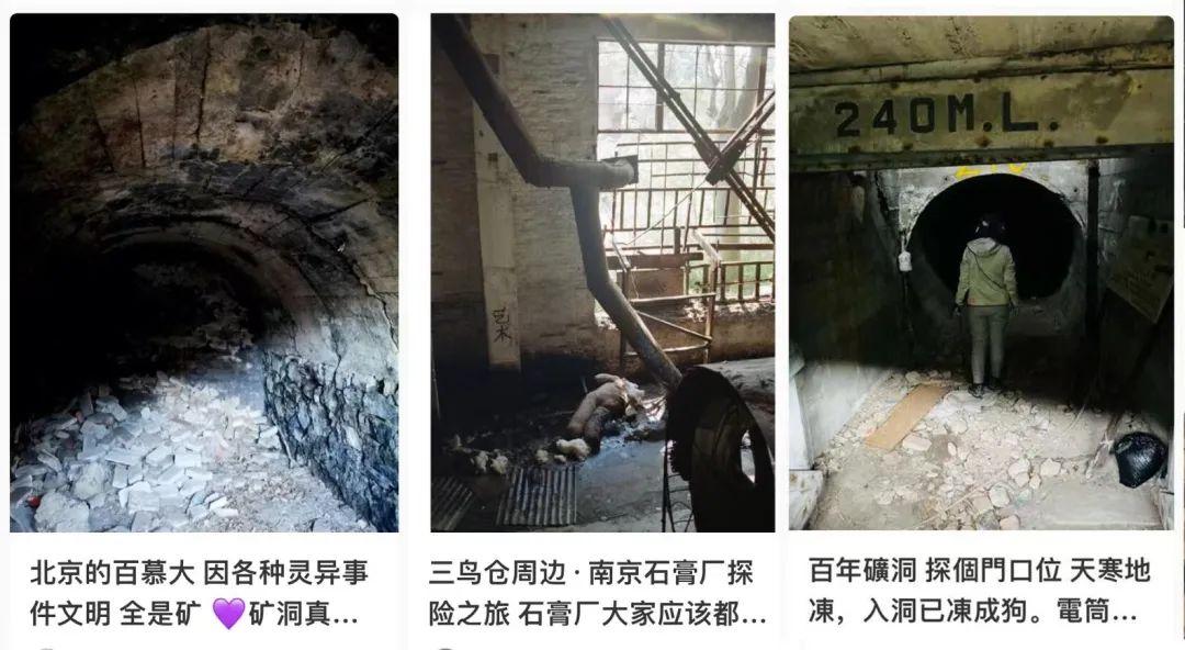 又一顶流网红翻车,我不意外
