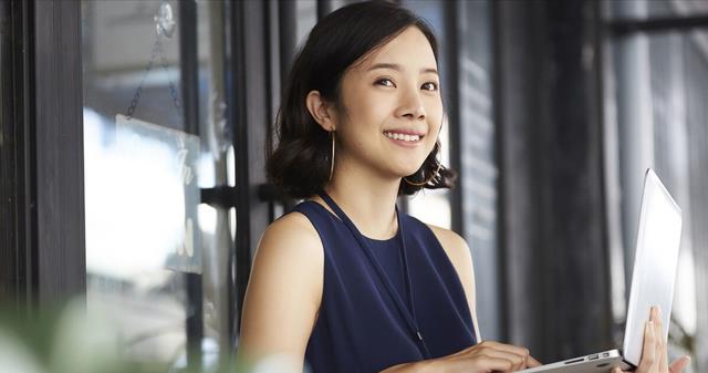 儿子在外欠下29万外债,父母为了帮他,竟起诉女儿索要30万赡养费