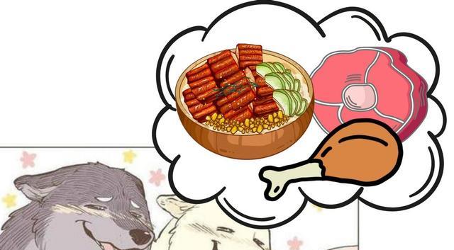 |30岁之后才明白的人生真相：吃得苦中苦，以后会更苦