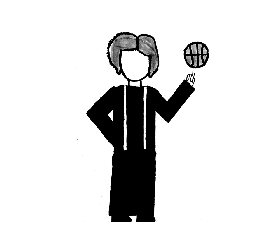 厦门|《厦漂17年,那渐行渐远的人和事》1