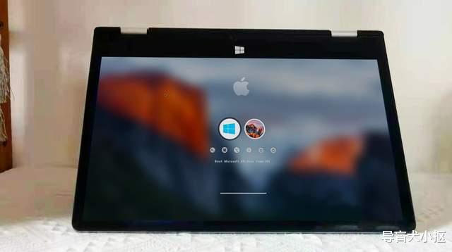 海尔|家电大厂做笔记本电脑，体验海尔简爱s11 Pro，性能有限颜值来凑