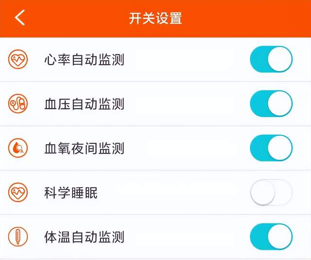 苹果|90后已奔三,身体健康是首要,适合90后的健康智能手表:dido G28