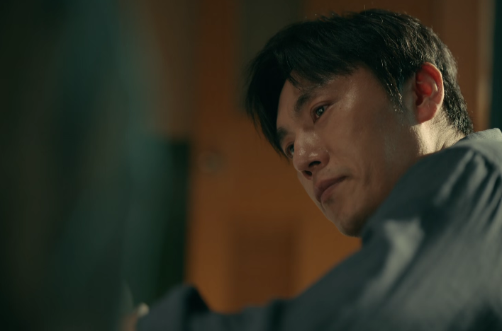 亲爱的小孩|《亲爱的小孩》结局看似圆满,却留下两个遗憾,让人意难平