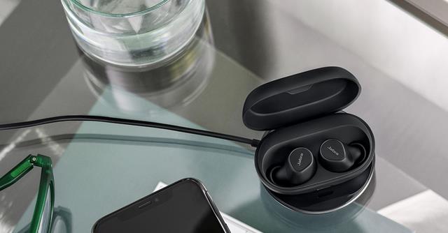 耳机|煲耳机是有史以来最流行的音频神话之一，这是妥妥的伪科学