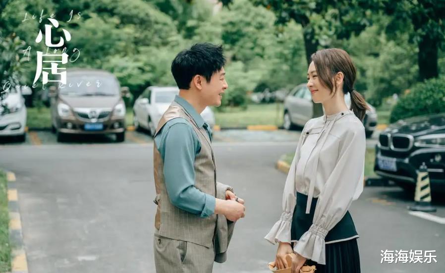 谭松韵|3月待播新剧提前看,谭松韵新剧有望播出,有你想看的吗?