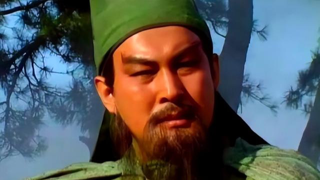 陆树铭|陆树铭：我这辈子最错误的决定，就是和周星驰合作！