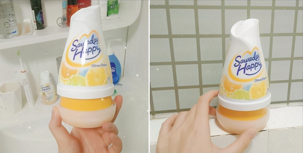 建议大家：若不差这点钱，咬咬牙装上这4样，那叫一个高级！