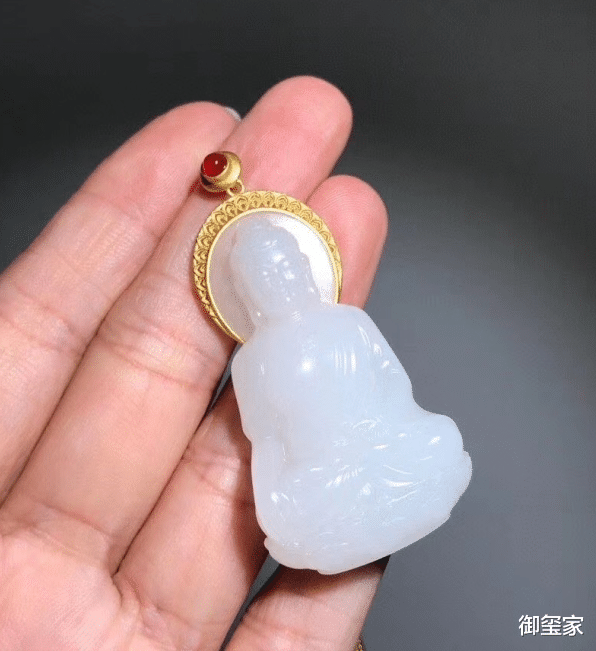 |和田玉买回来后，如何进行保养