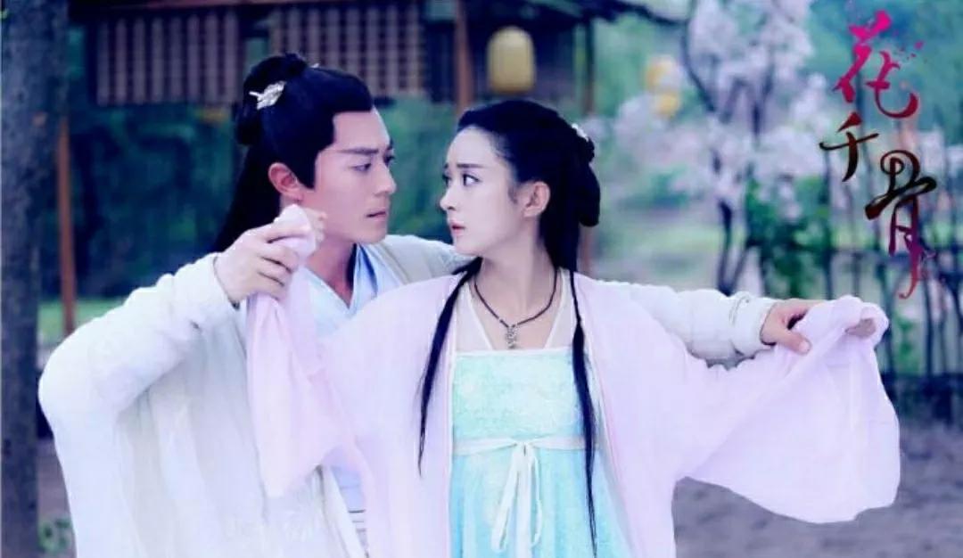 杨紫|《战长沙》1 爱上杨紫霍建华！一刷就能记住全部名字的经典神奇剧