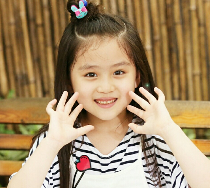 童星|男主角成了陪衬!童星们“消失”的起点是容貌的崩溃