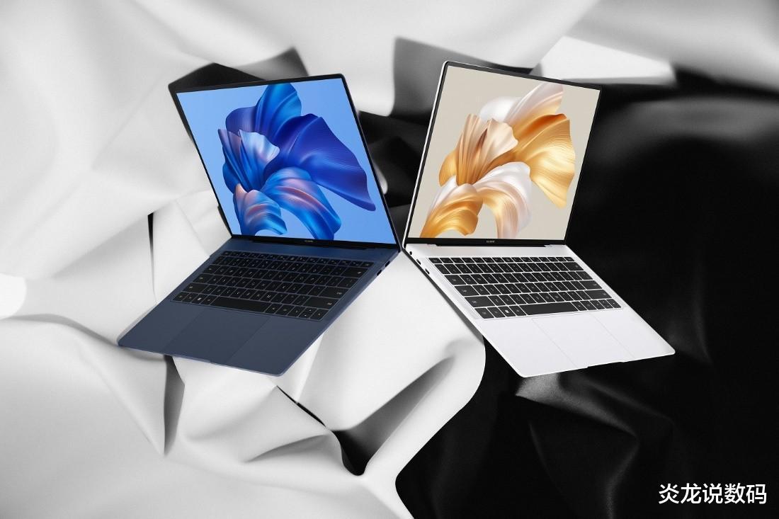 安卓|怎样让年终复盘更省心?华为全家桶助力你开启智慧办公新体验