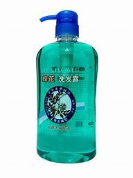 用osak橙飒卡超静音高速吹风机来吹头发,真的好顺滑