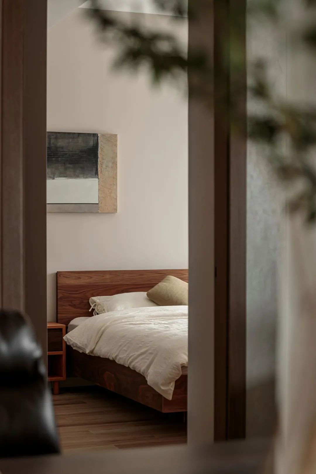 家中阳台太鸡肋?阳台变身室内花园,哪里都是观景区!