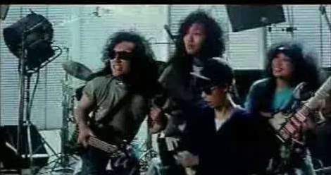 单立文|他是5次出演“西门庆”的美男子,前女友是梅艳芳,今老了大变样