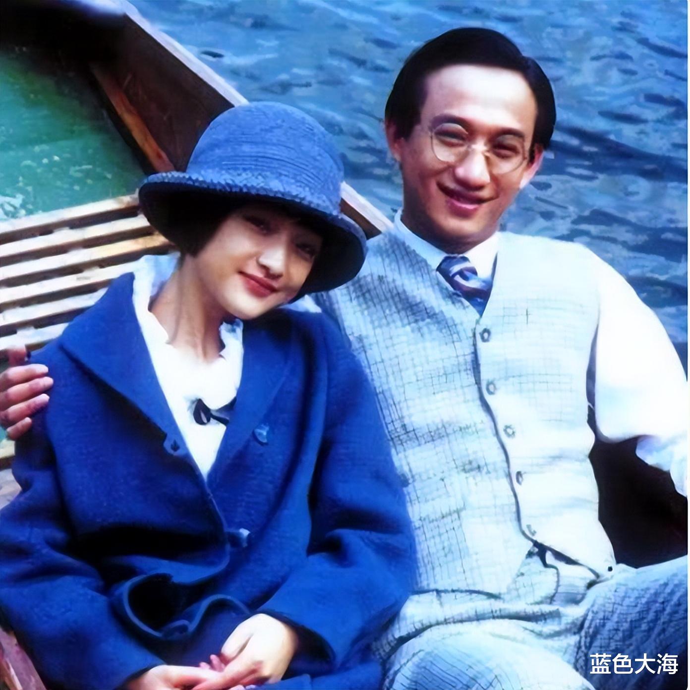 邓超|6位“综艺咖”的没落史：从邓超到刘涛，全都遭到了反噬