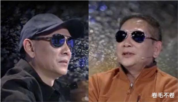 2004年湖北男子8万买走弟弟房子,14年后房子价值100万并赶上拆迁,弟:8万买回