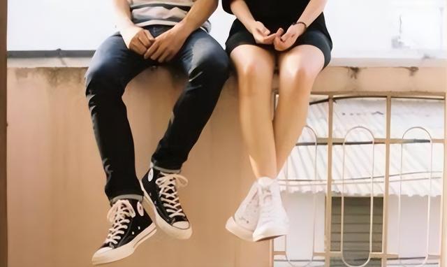 男子外出赚钱养家,妻子却和别人偷偷生娃,妻子:我是有苦衷的