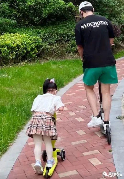 陈赫|骗完钱就跑路!网友:不是人!