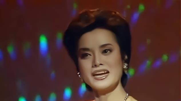 刘晓庆|有人被封杀至今，有人成功复出，这些偷税的明星有什么不同？