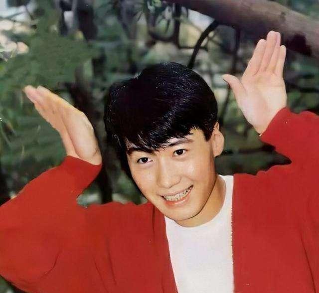 吉尼斯世界纪录大全|黎明当年有多红?十国联盟粉丝团,入英国吉尼斯世界纪录大全