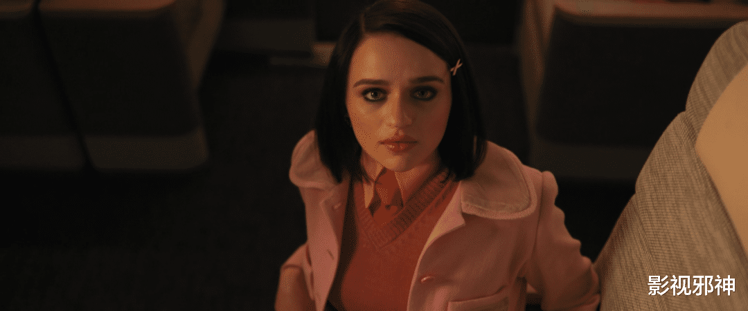 |年度最cult？爽歪歪！