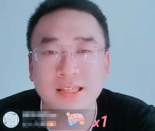 房产|老杜曾晒出名下无房产证明，田静管理喊话许敏，云昊出面替其发声