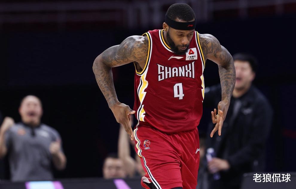 生肖|太神奇了!6名老将得分创职业生涯新高,63岁老帅居功至伟