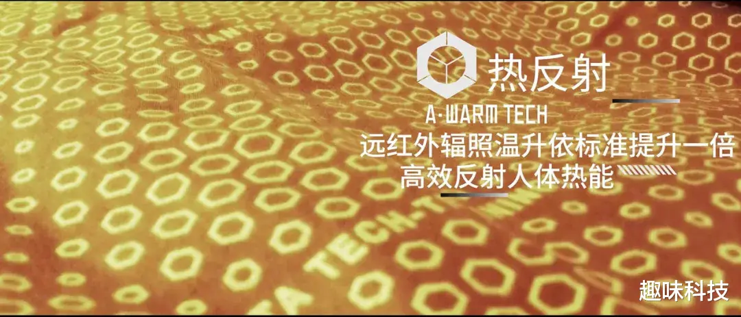 春晚|安踏国家队炽热科技护航春晚，携音乐家优雅演绎冰雪浪漫