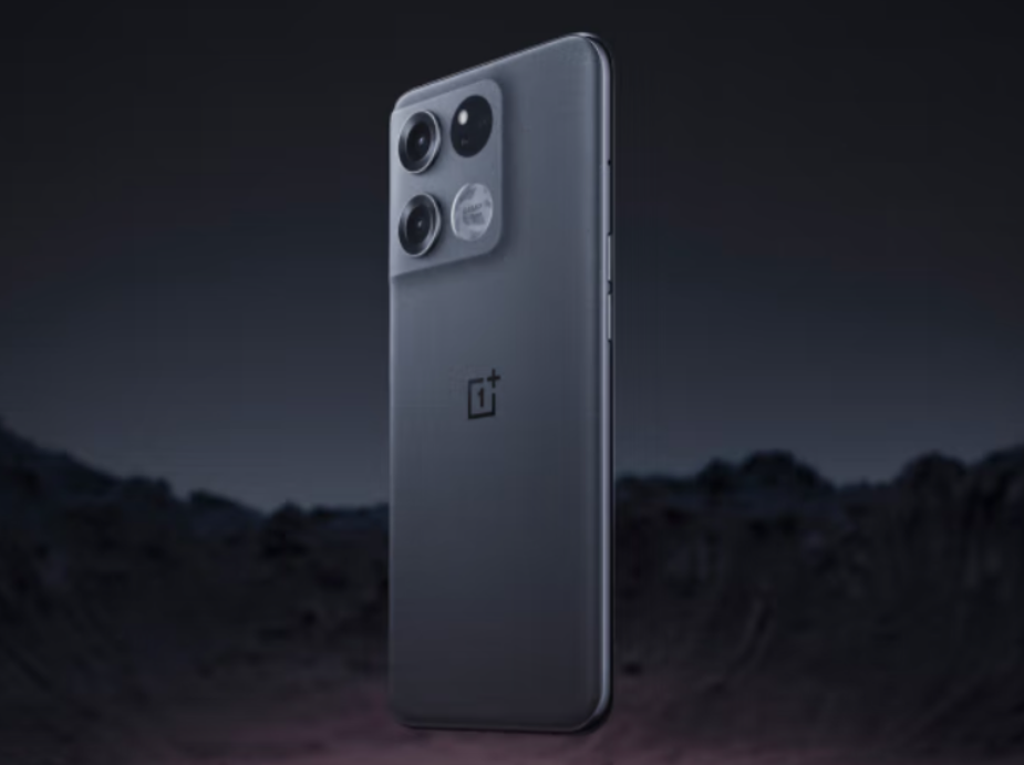 一加科技|这个品牌双十一太燃了!长寿版150W闪充1779起,16GB大运存白菜价