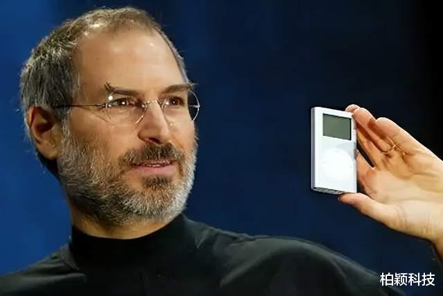 |不仅将损失87亿美元收入，如今苹果还可能陷入四面楚歌的境地