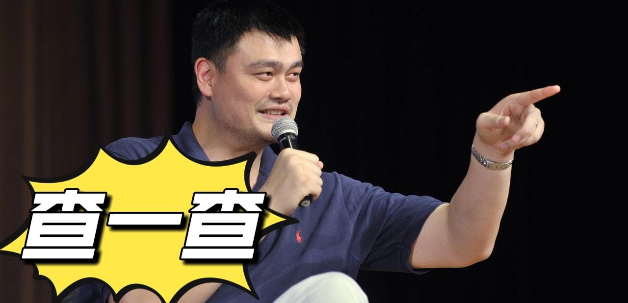 胡金秋|中午12点，CBA全明星票选结果遭质疑，球迷：对幕后操作严查严办