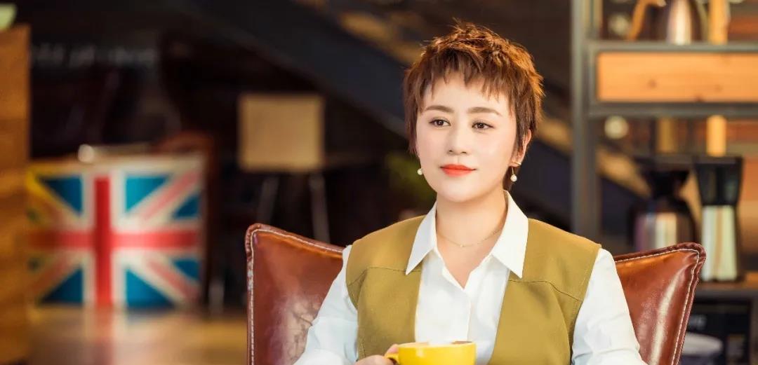 滤镜|唐嫣,明道,马丽贾玲成对家?马伯骞私生活混乱?吴尊口碑大跌?