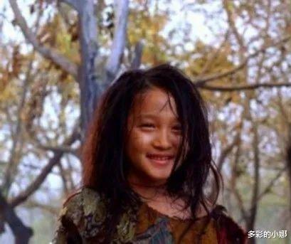 鹿晗|他俩不结婚,真的很难收场!