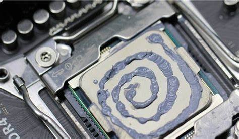 游戏手机|最常见的五个装机误区。