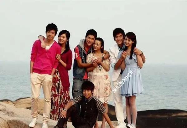 花泽类|凡拍必火?这次是真的反复爱上花泽类!